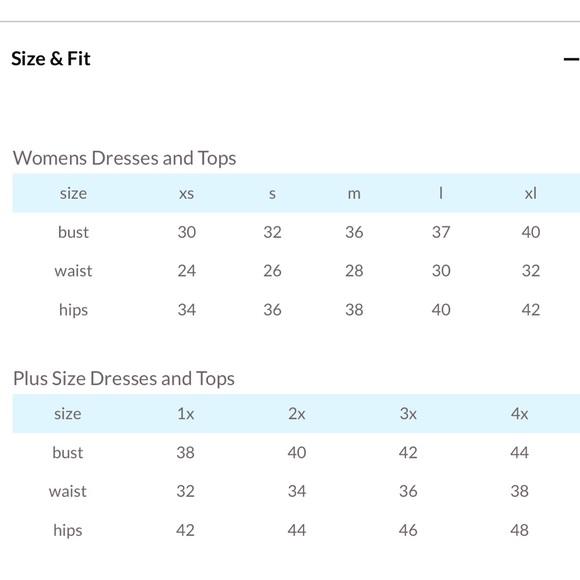 🎉🅷🅿Studded Mesh Insert Bodysuit Back Keyhole - Picture 6 of 7